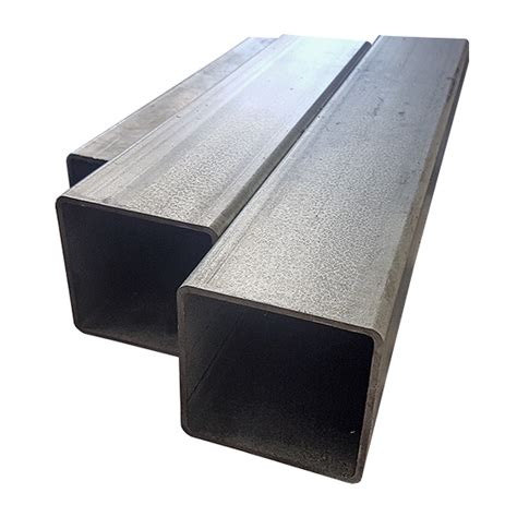 70 x 70 steel box section|70x70x5 square hollow section.